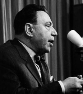 Victor Gruen