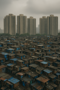 Housing for All | مسکن برای همه 