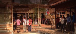 معماری برای انسانیت | Architecture for Humanity