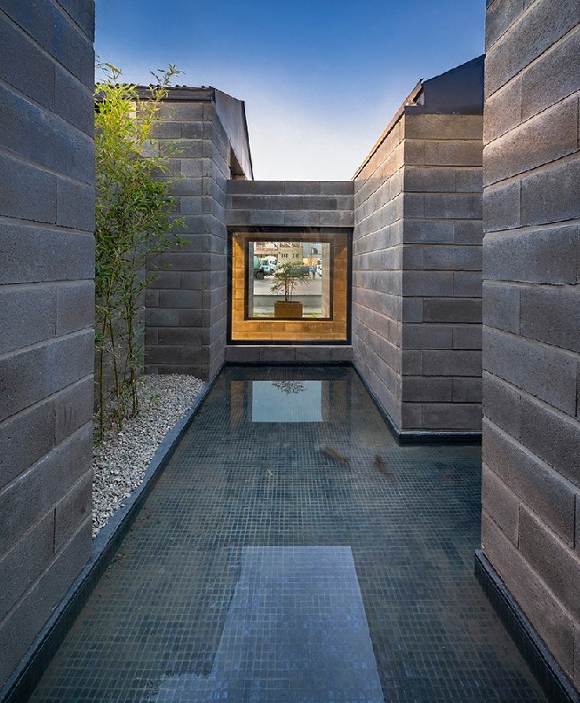 رتبه اول گروه عمومی