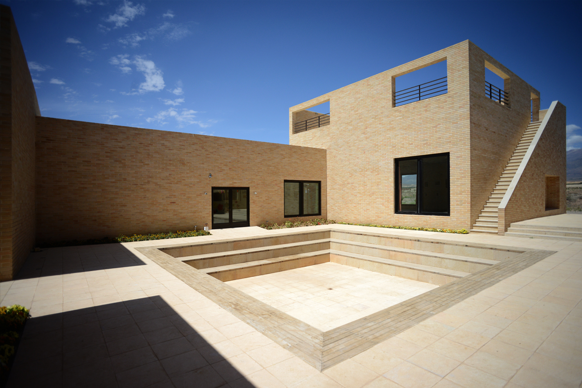 رتبه اول برندگان گروه عمومی