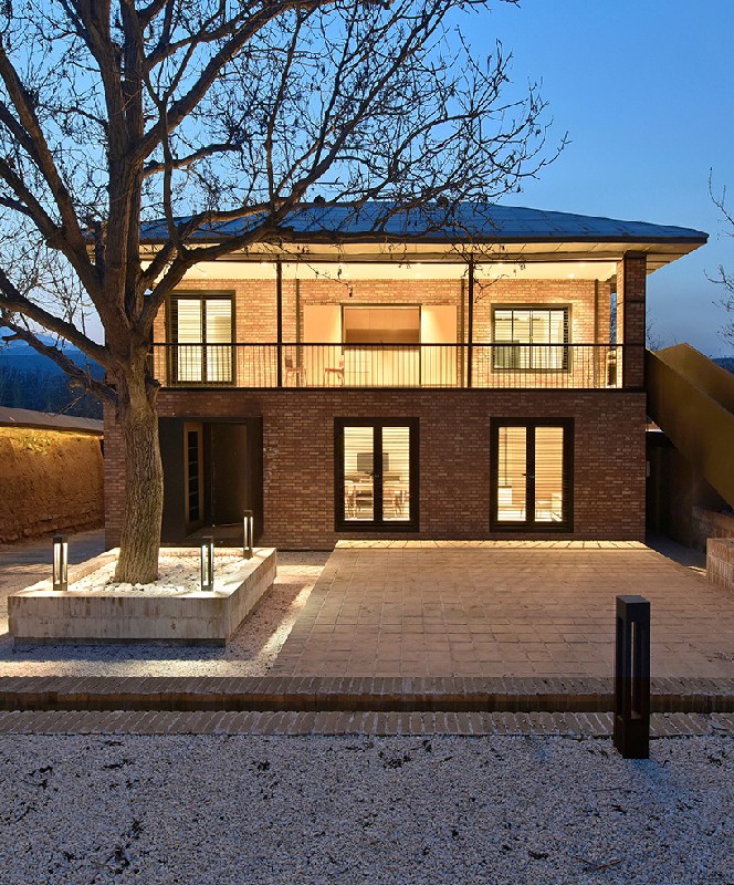 رتبه اول گروه بازسازی