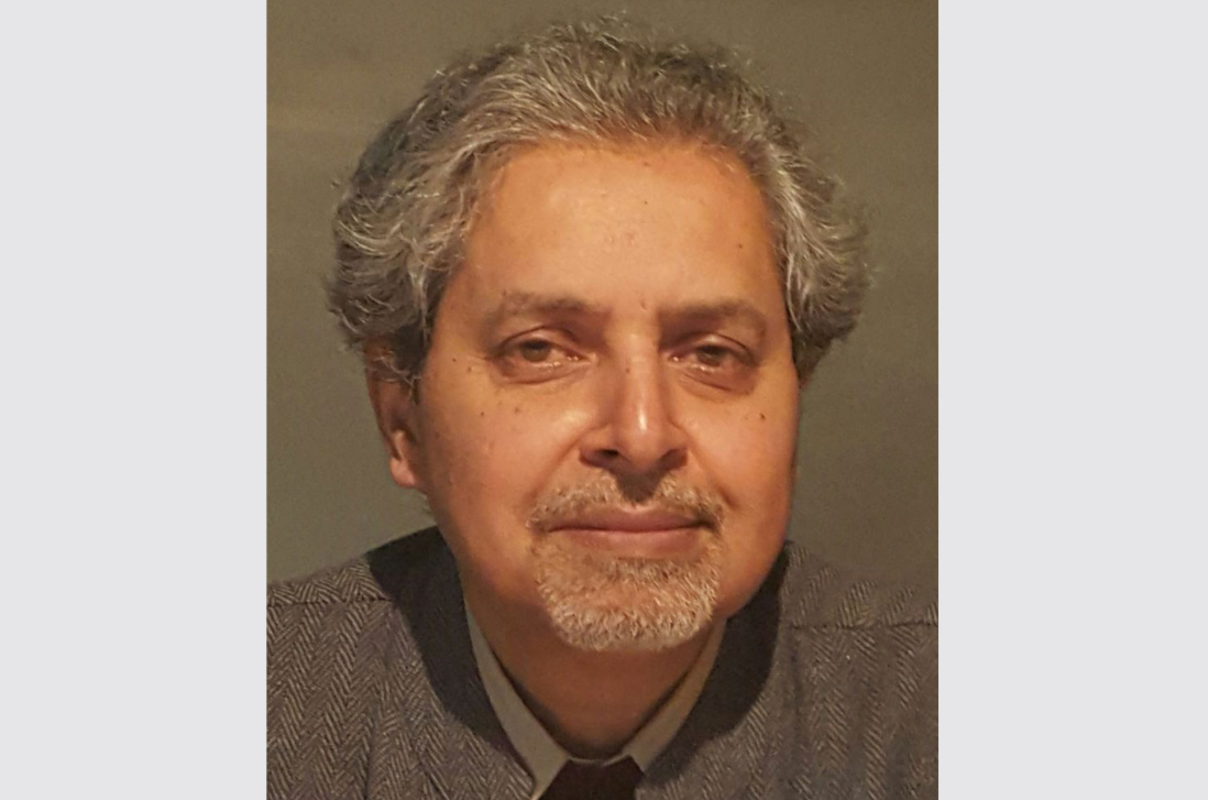 داوران