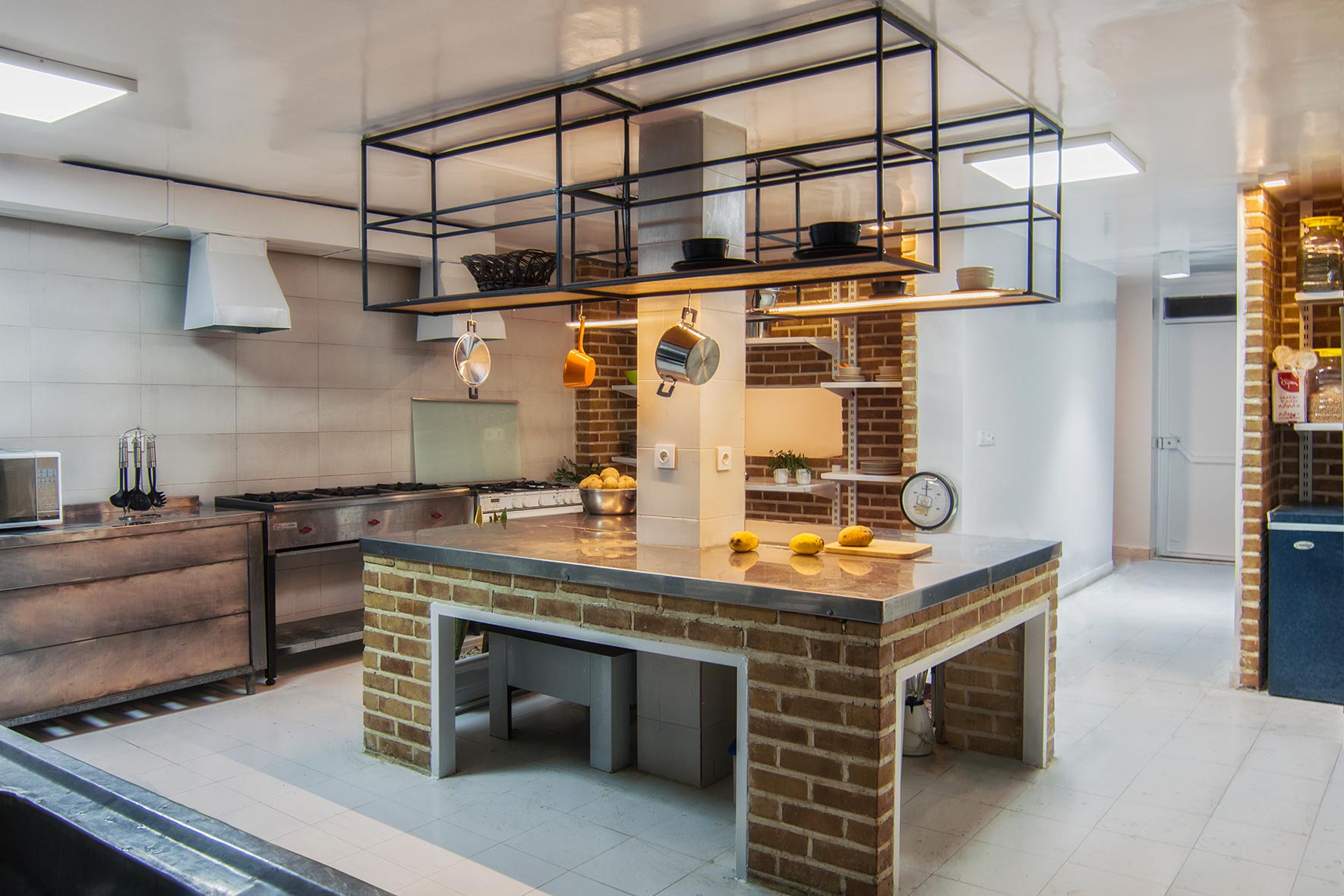 رتبه اول برندگان گروه بازسازی