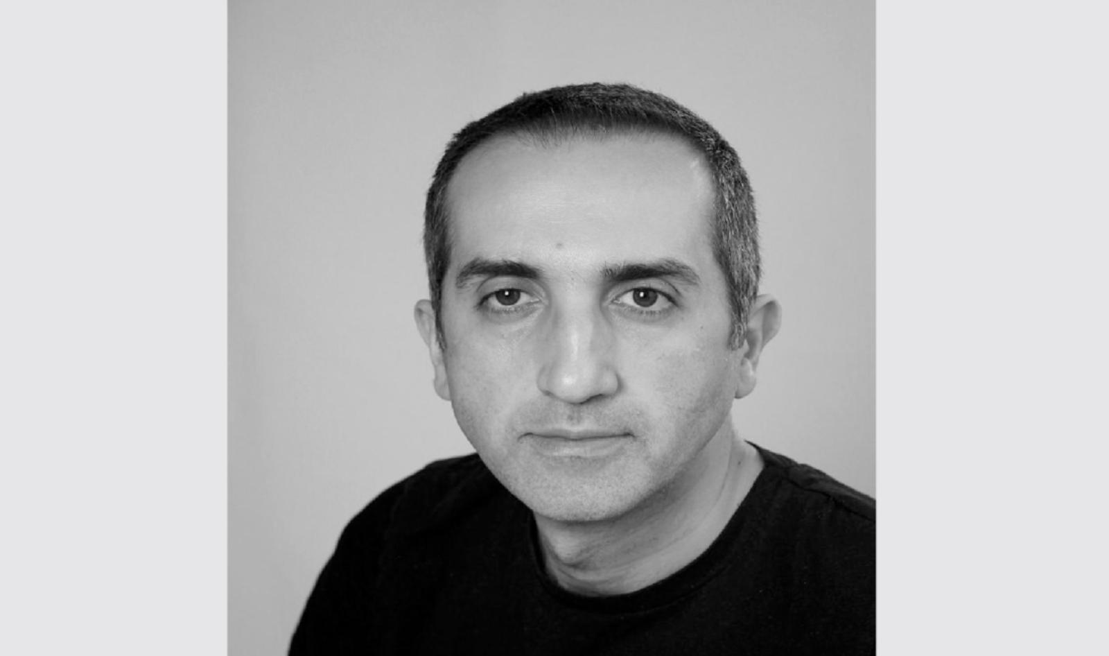داوران 