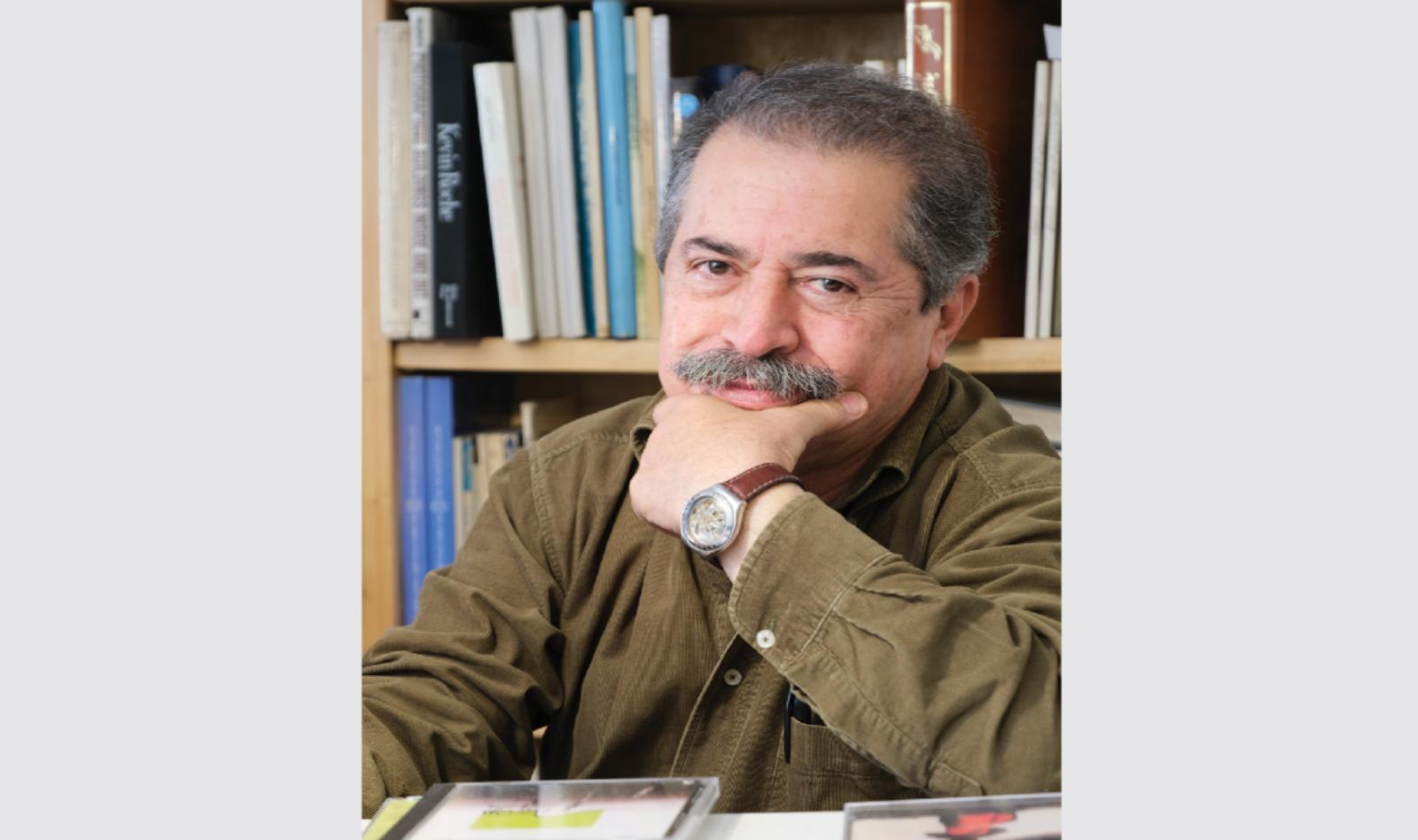 داوران