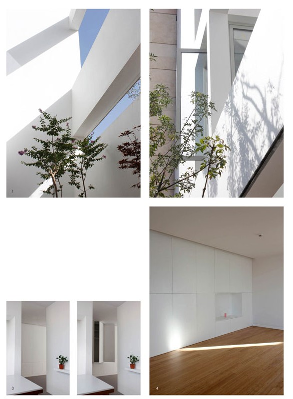 رتبه اول مشترک گروه مسکونی - تک واحدی