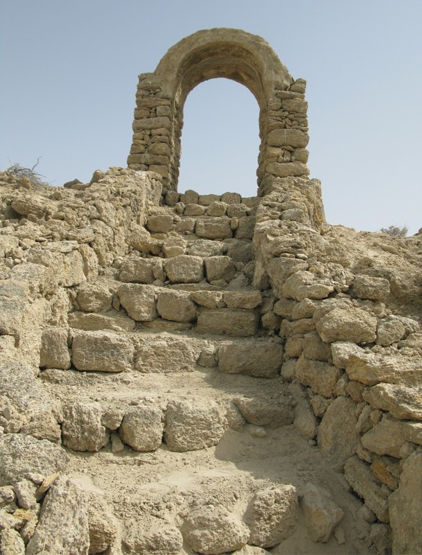 رتبه دوم برندگان گروه بازسازی