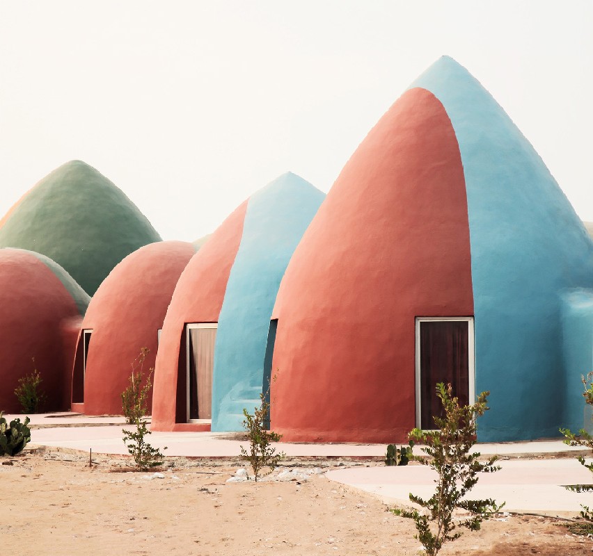 رتبه دوم گروه عمومی