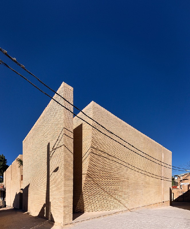 رتبه سوم گروه عمومی