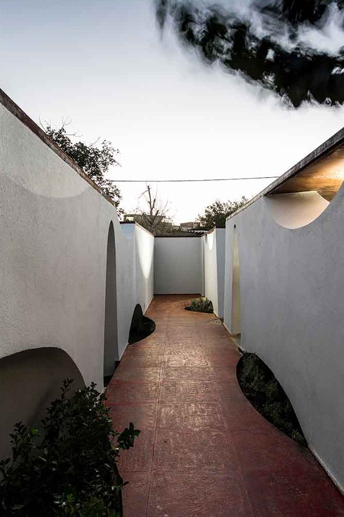 رتبه سوم مشترک برندگان گروه عمومی