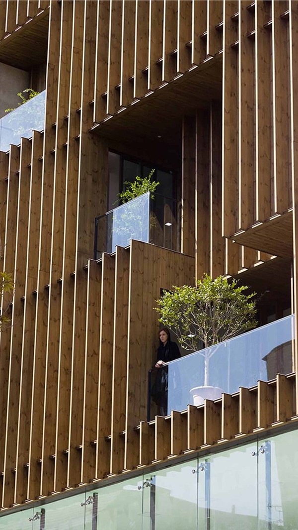 رتبه سوم مشترک گروه عمومی