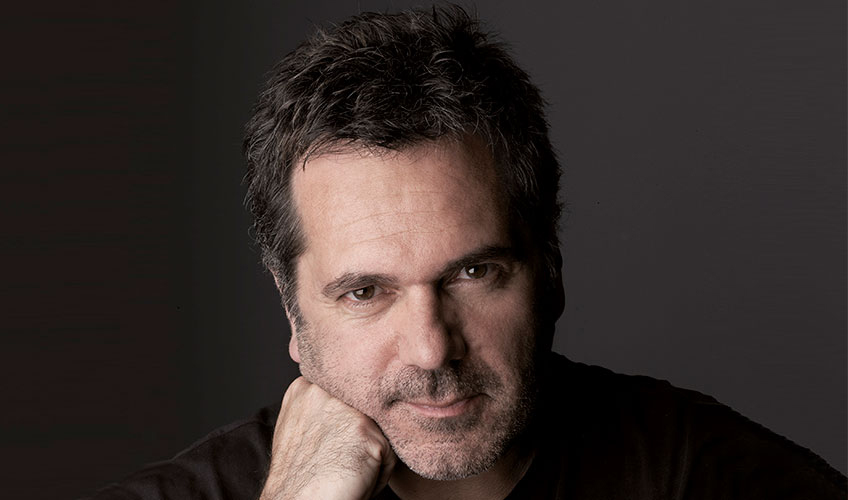 داوران جایزه معمار