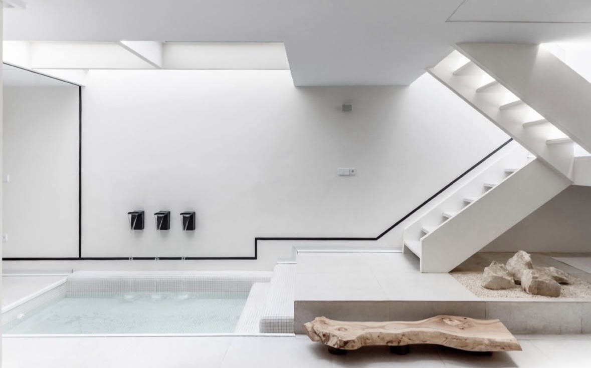 برگزیدگان گروه بازسازی در ششمین دوره جایزه شیراز