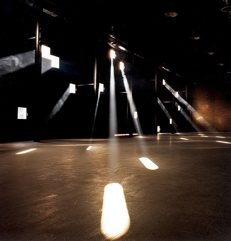 رتبه اول برندگان جایزه 1384