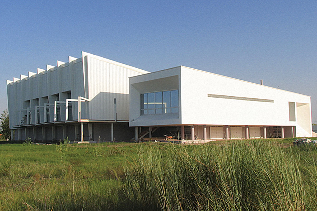 رتبه پنجم مشترک برندگان جایزه 1384