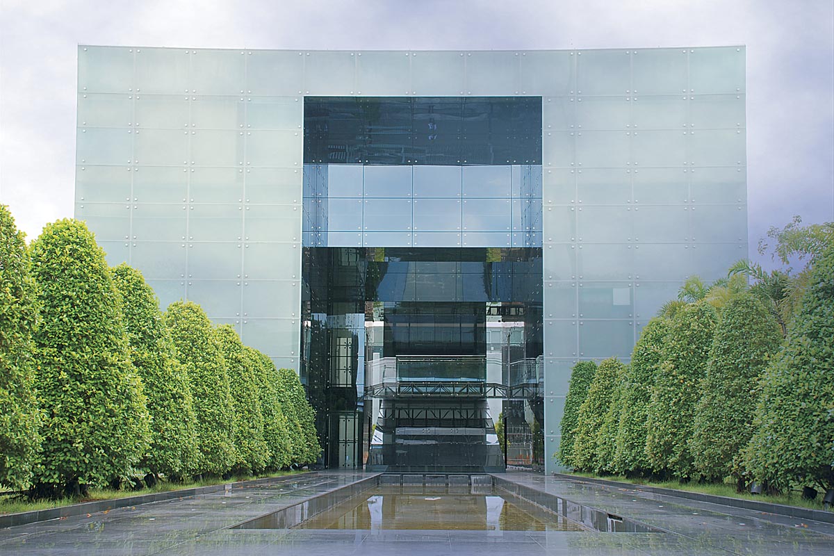 رتبه دوم گروه عمومی