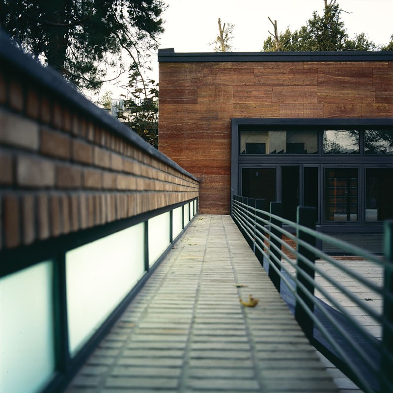 رتبه سوم گروه عمومی