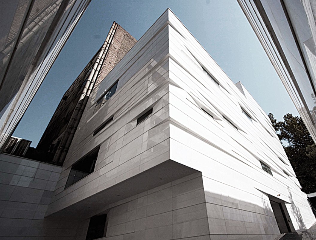 رتبه اول گروه عمومی