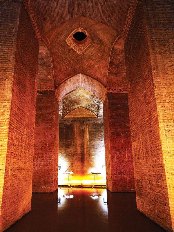 رتبه اول گروه عمومی