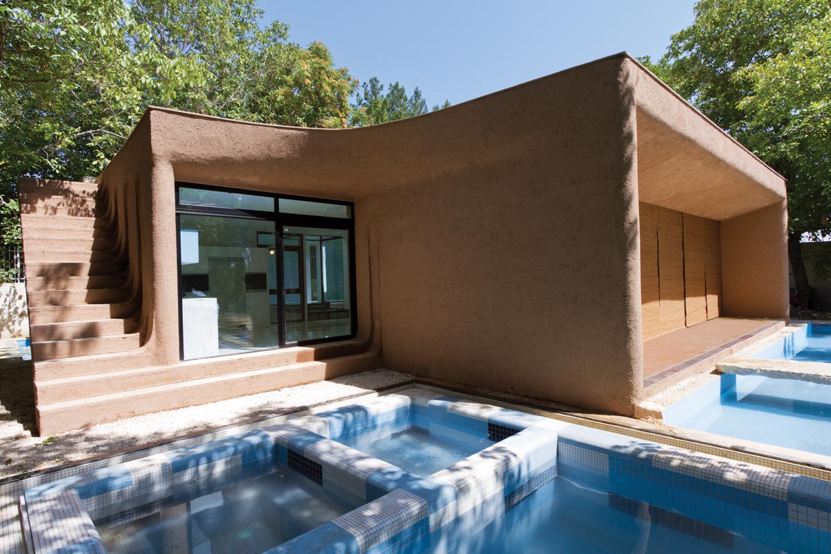 رتبه اول گروه بازسازی