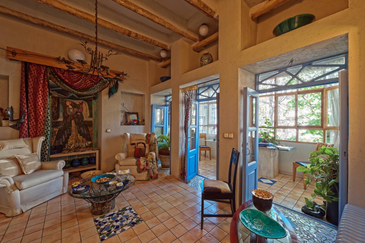 رتبه دوم گروه بازسازی