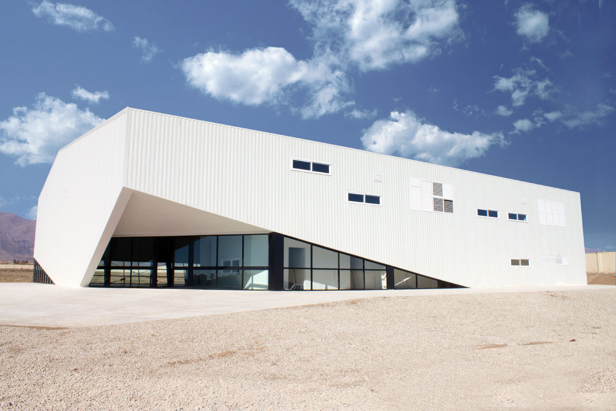 رتبه اول گروه عمومی