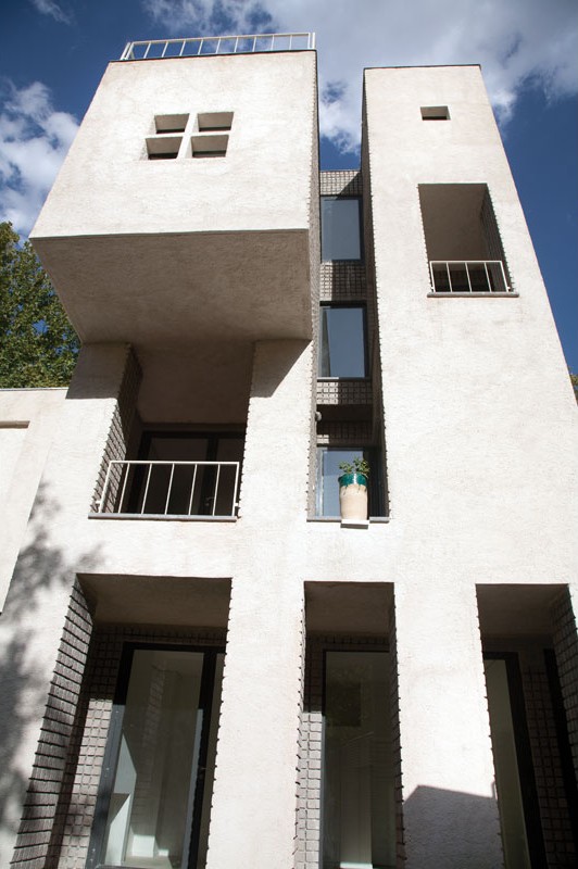 رتبه سوم گروه عمومی