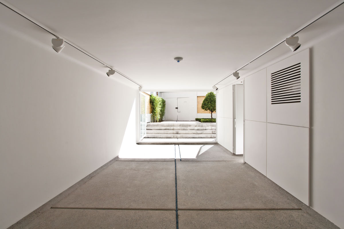 رتبه دوم گروه بازسازی