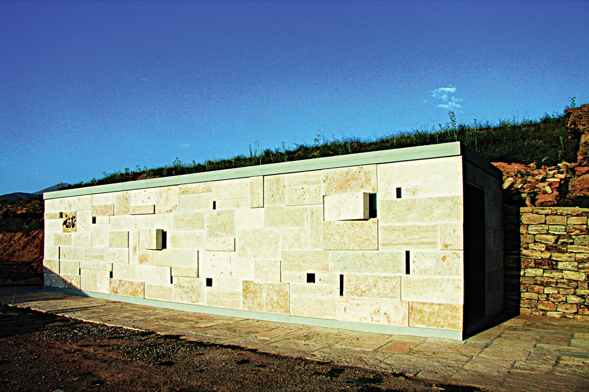 رتبه اول مشترک گروه عمومی