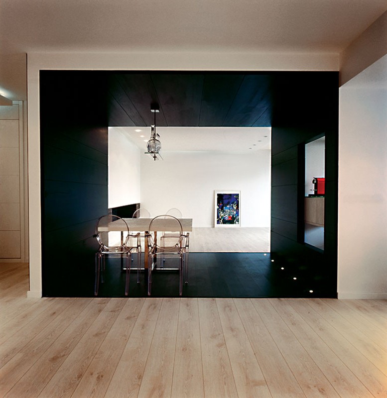 رتبه سوم مشترک گروه بازسازی