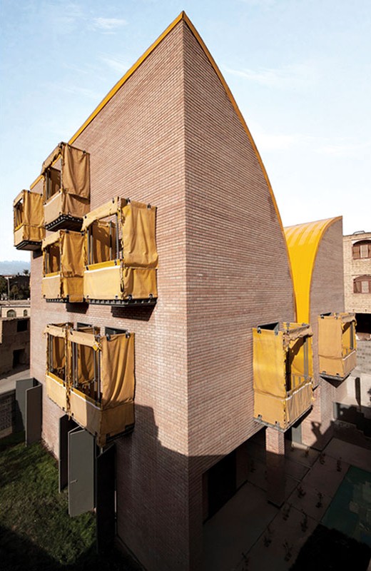 رتبه اول گروه عمومی