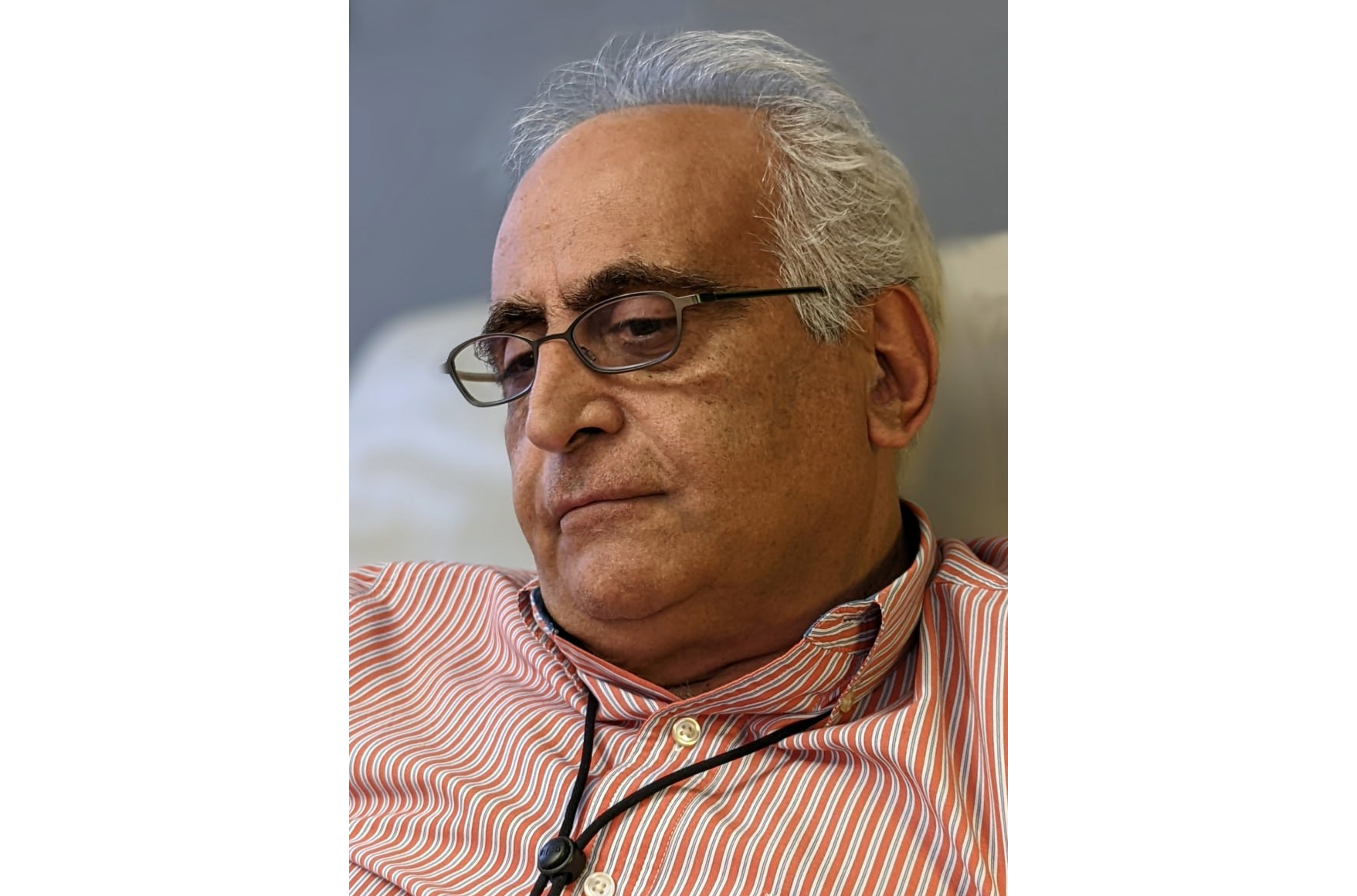 داوران جایزه معمار