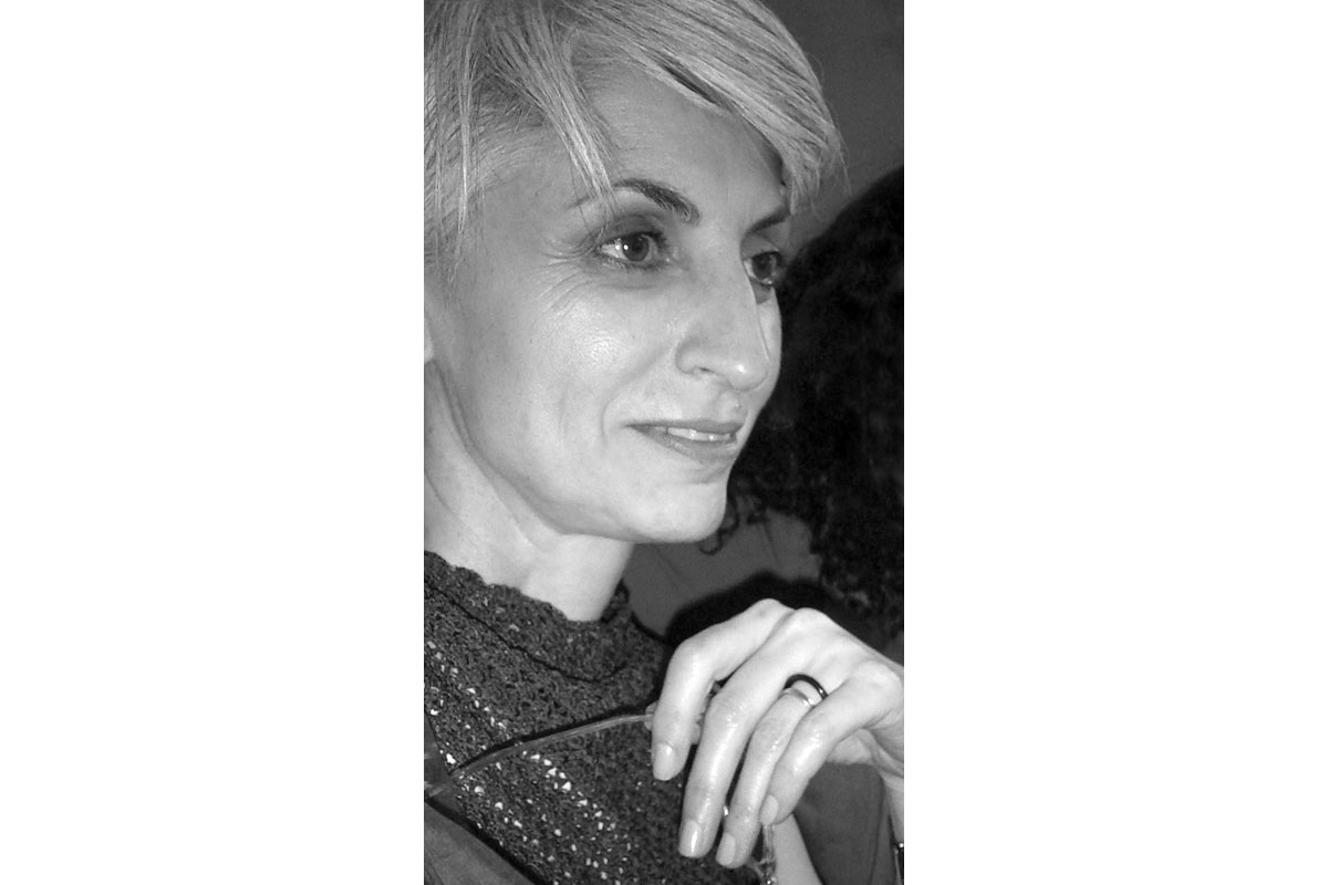 داوران جایزه معمار