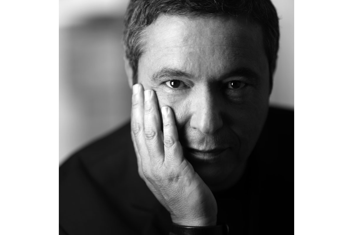 داوران جایزه معمار