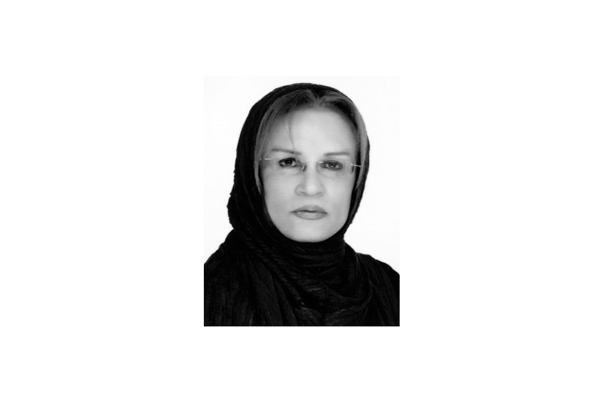 داوران جایزه معمار