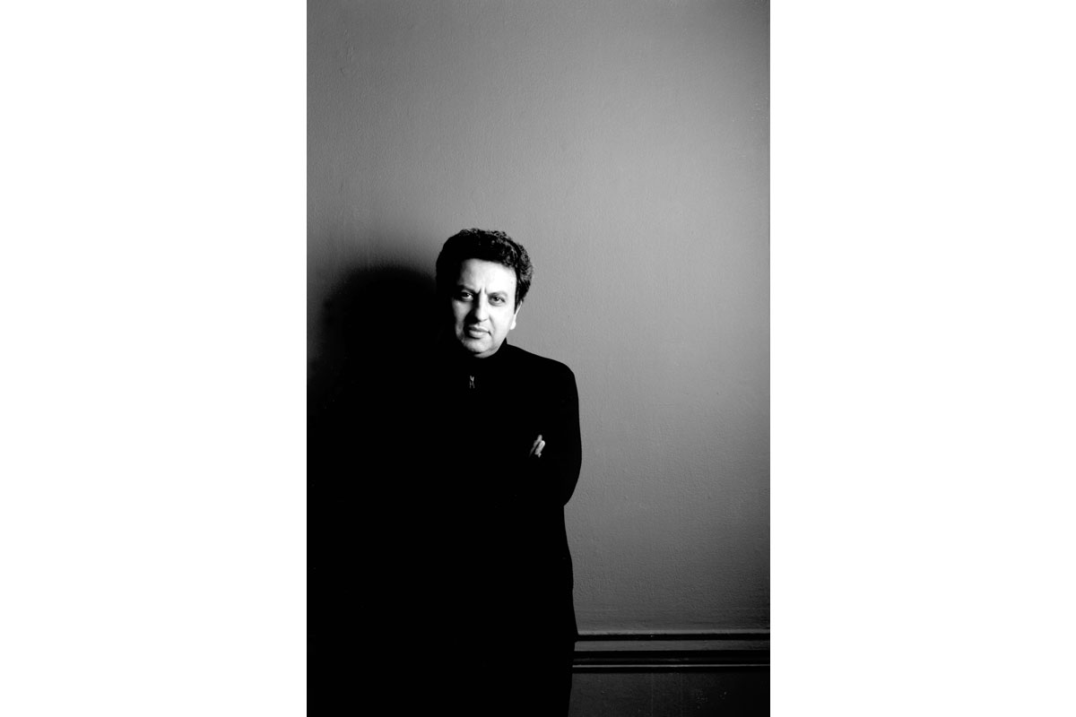 داوران جایزه معمار