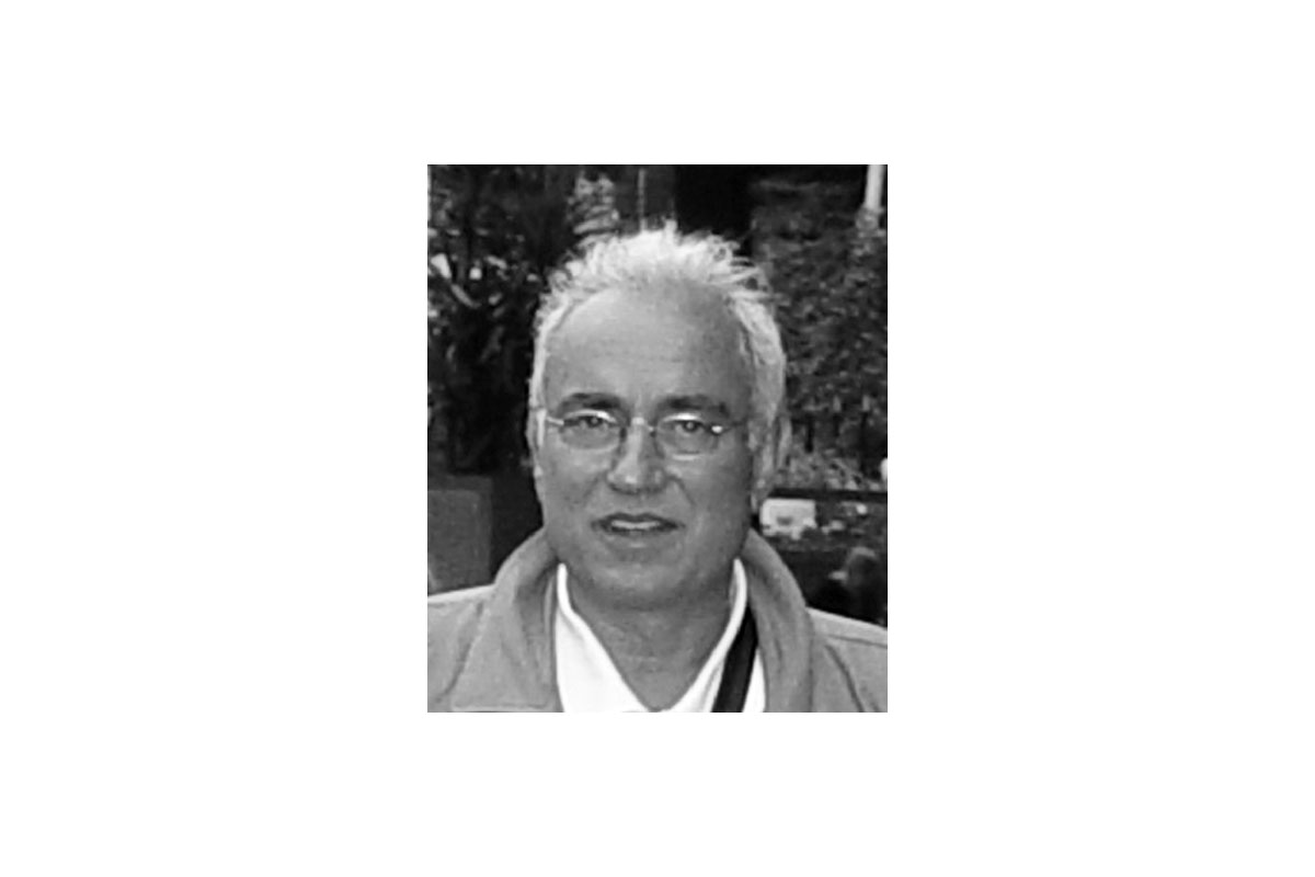 داوران جایزه معمار