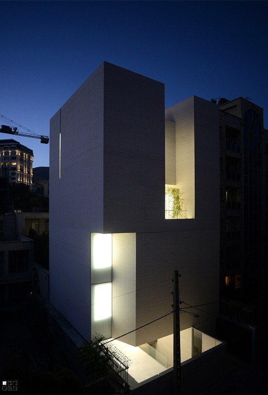 رتبه اول گروه عمومی