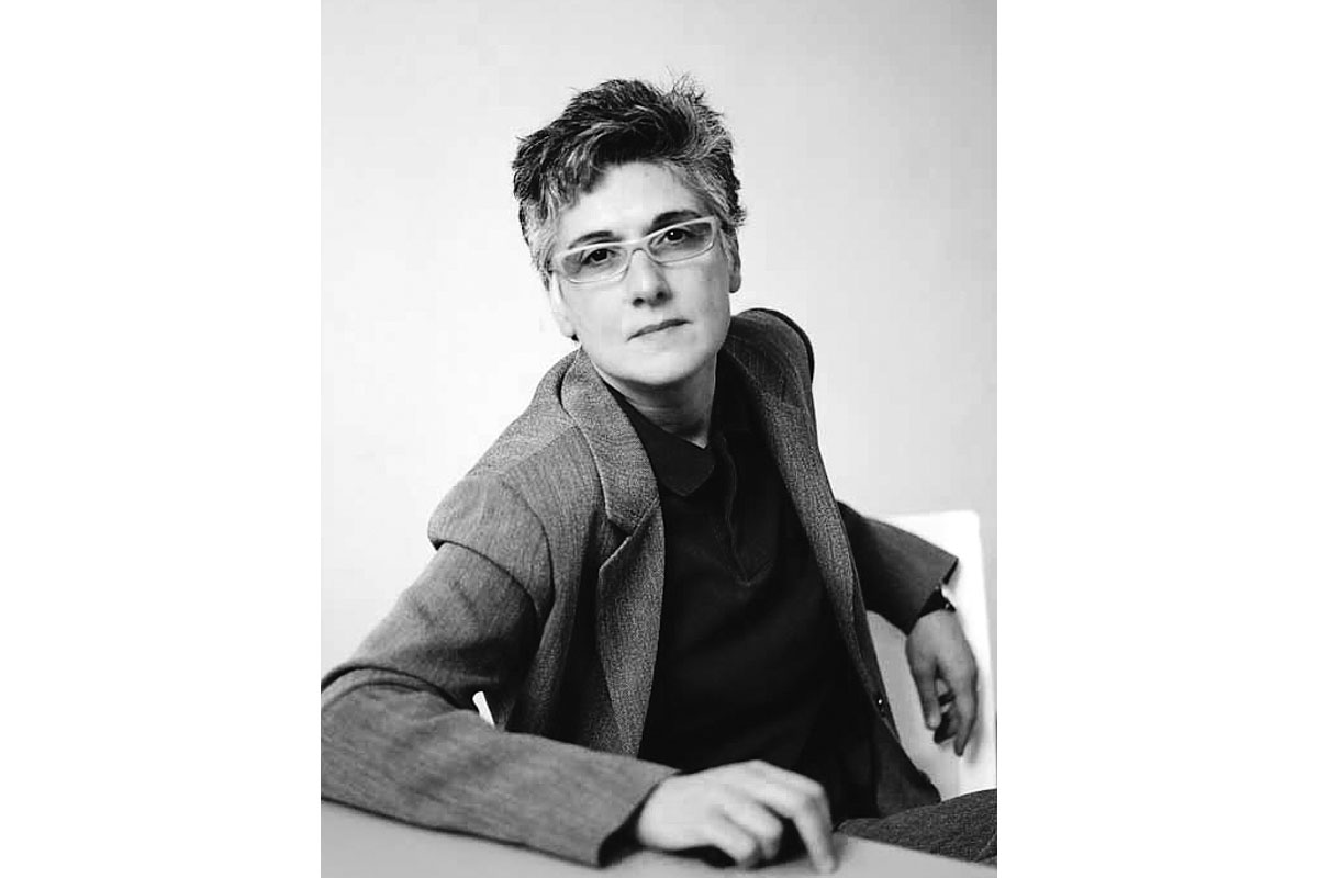 داوران جایزه معمار