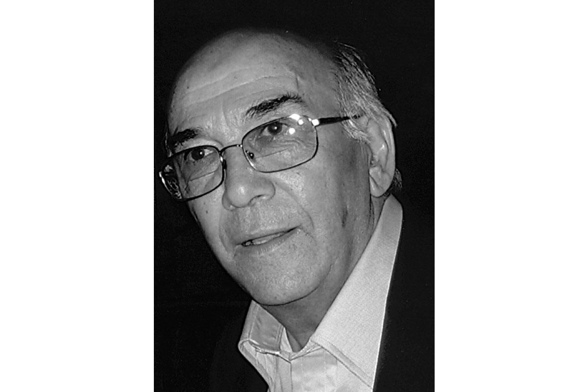 داوران جایزه معمار