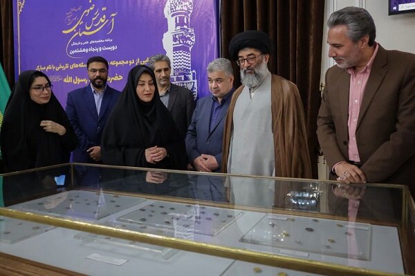 تبریز؛ پایتخت گردشگری کشورهای درحال توسعه