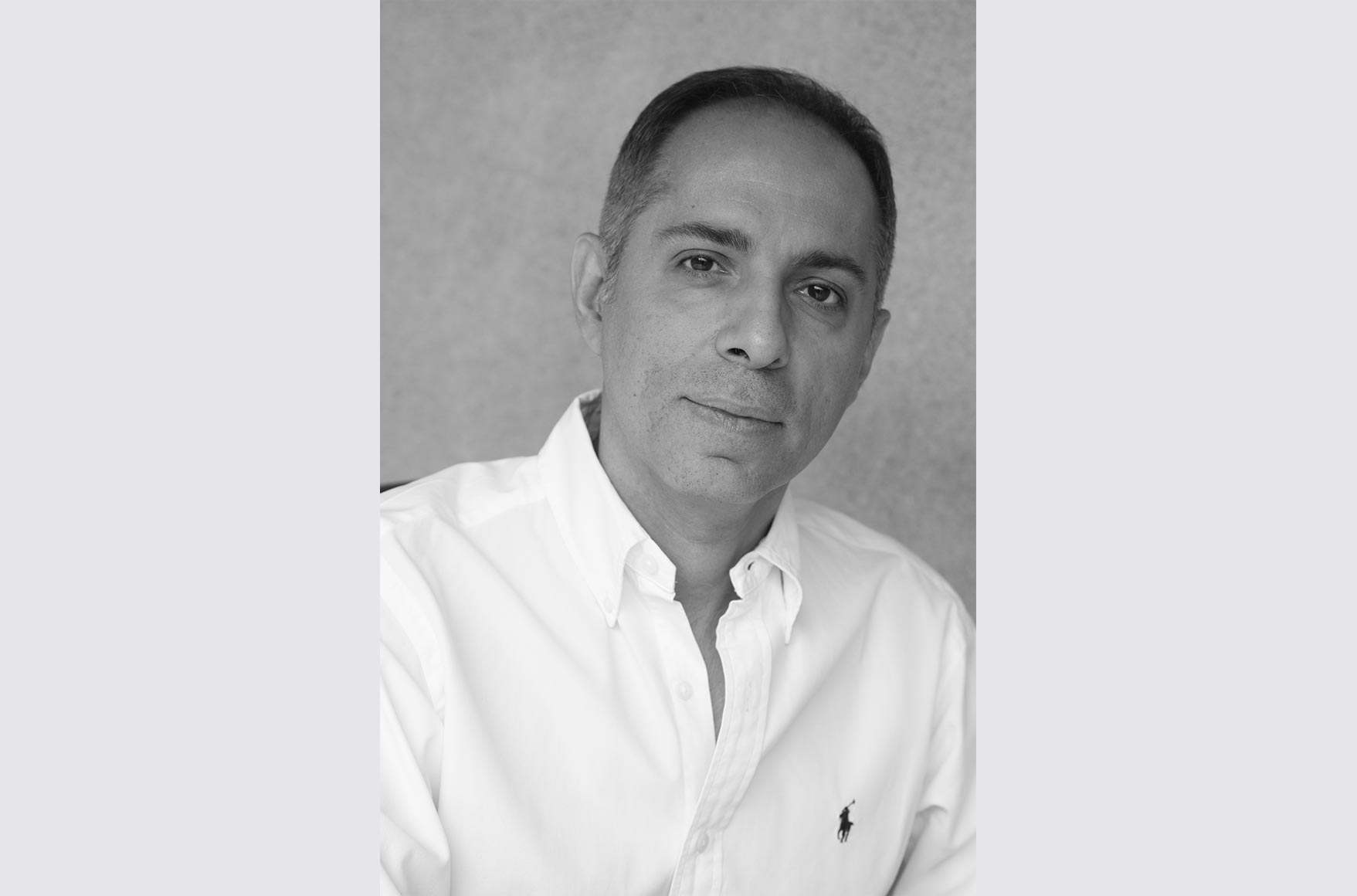 داوران جایزه معمار