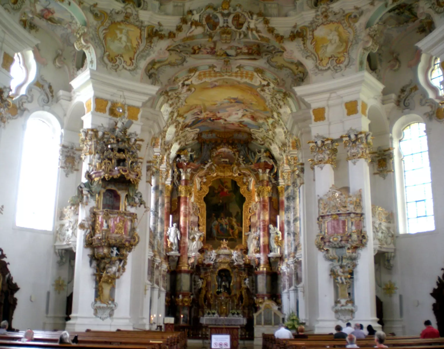 سبک‌های طراحی داخلی