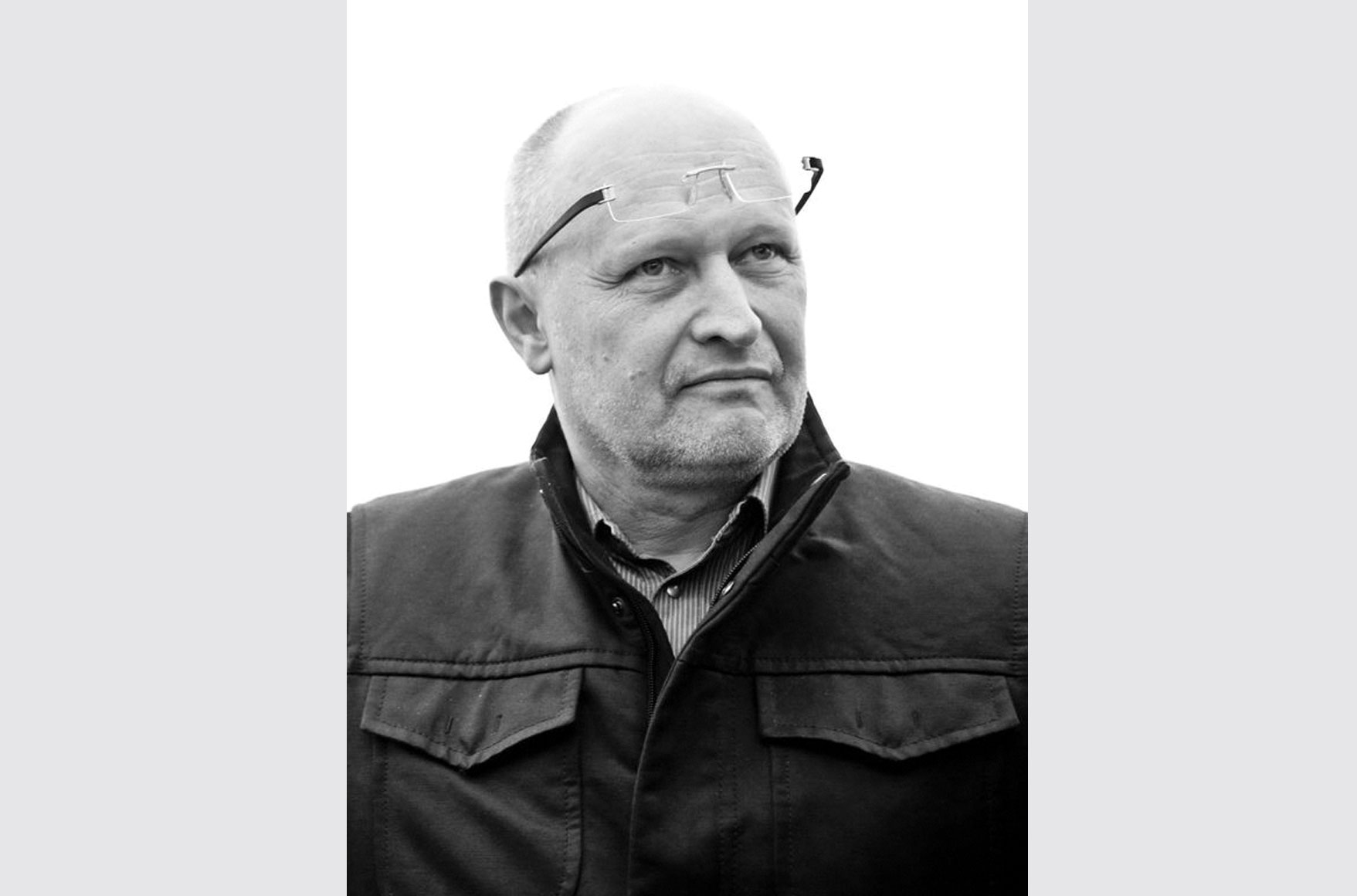 داوران جایزه معمار