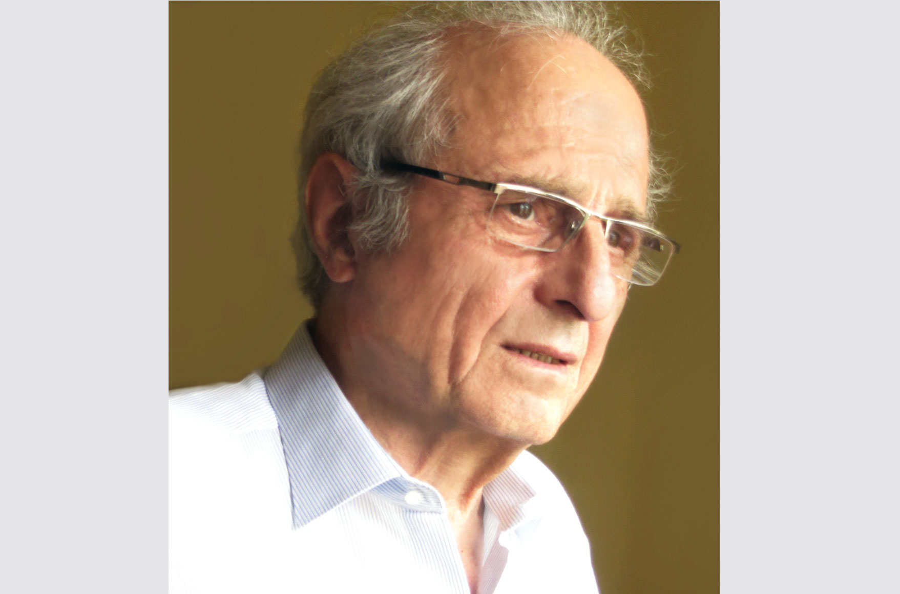 داوران جایزه معمار