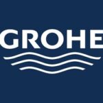 The Holy Redeemer Church and Community Centre of Las Chumberas by Fernando Menis