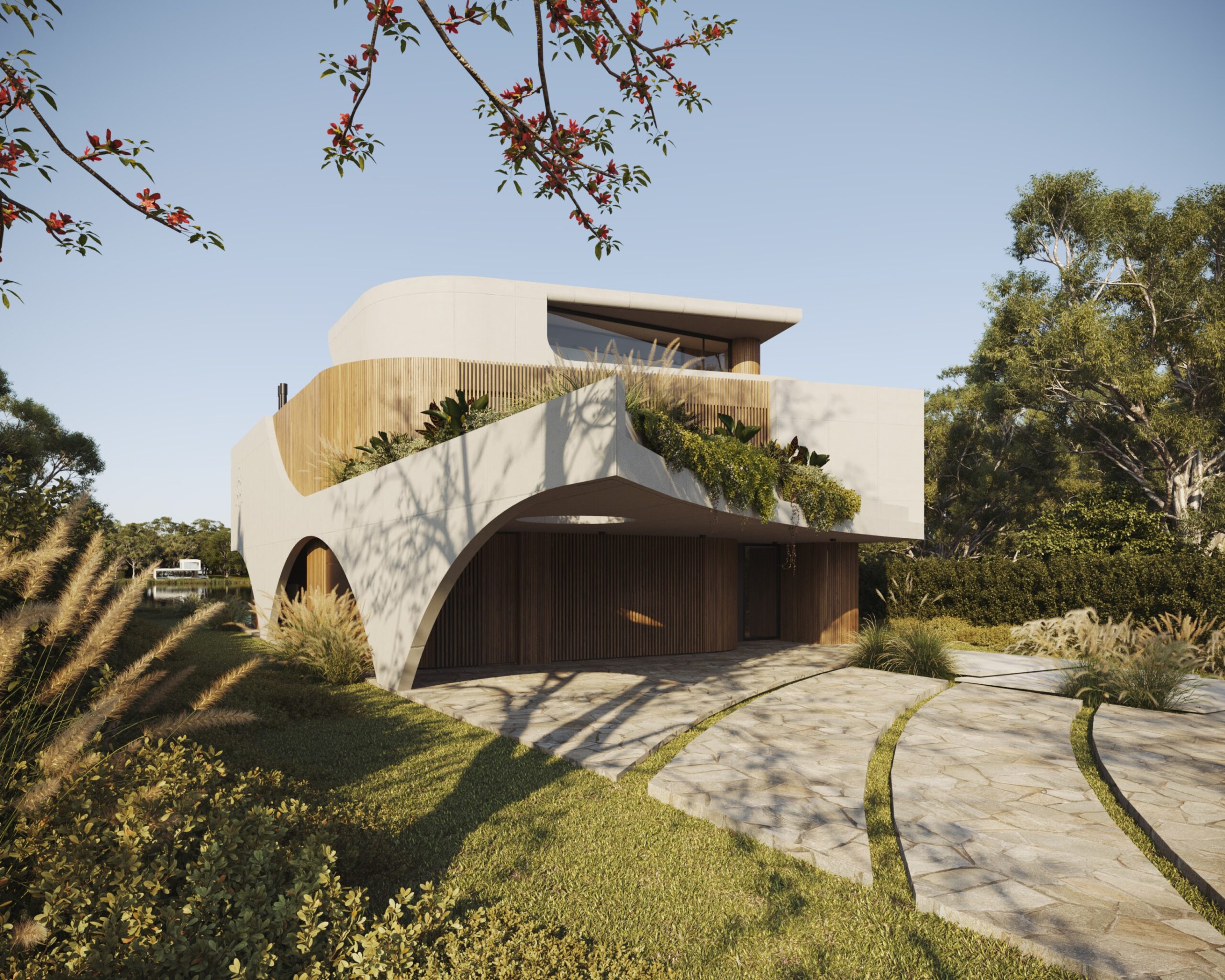 نتایج جایزه بین‌المللی گلدن ترزینی ۲۰۲۵