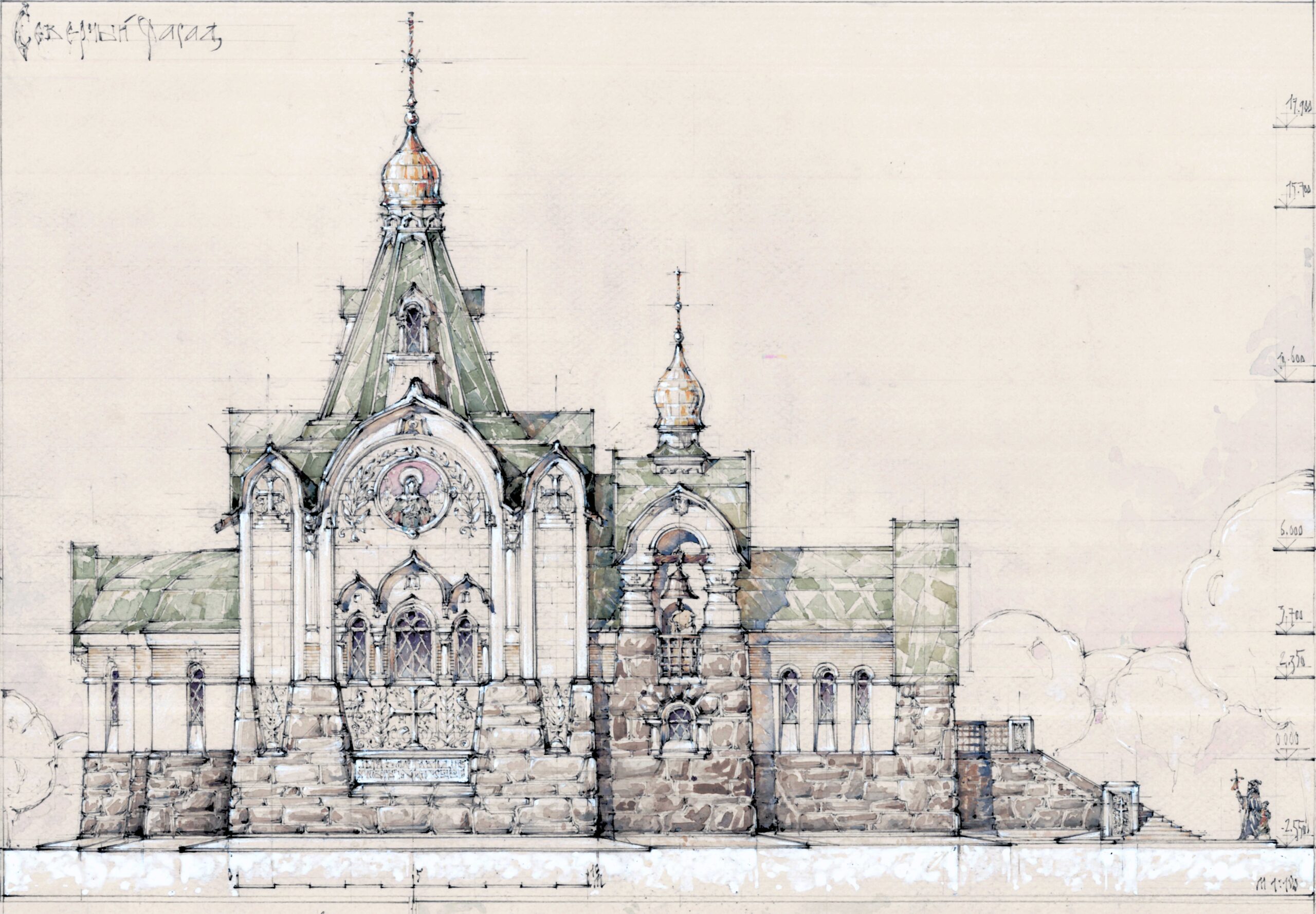 نتایج جایزه بین‌المللی گلدن ترزینی ۲۰۲۵