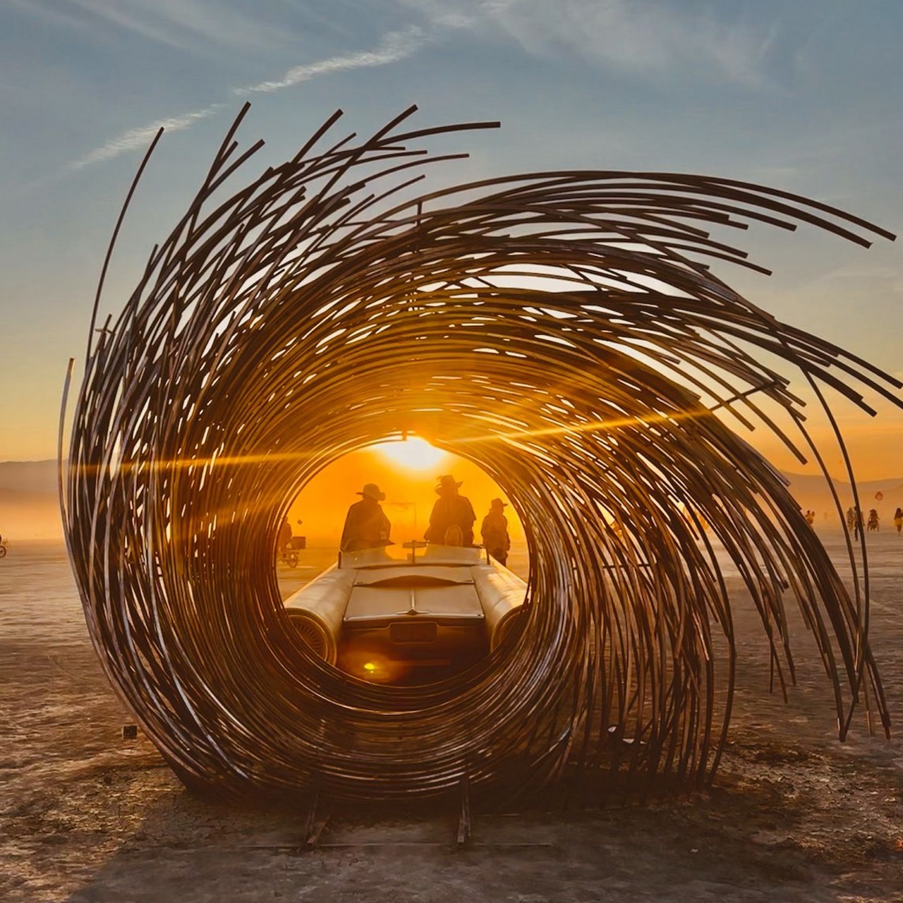 نتایج جایزه بین‌المللی گلدن ترزینی ۲۰۲۵